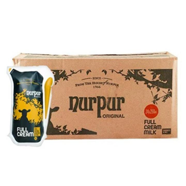 nurpur%20full%20cream%20milk%20125ml%20carton%20(24%20pack)%20-%20Image%202