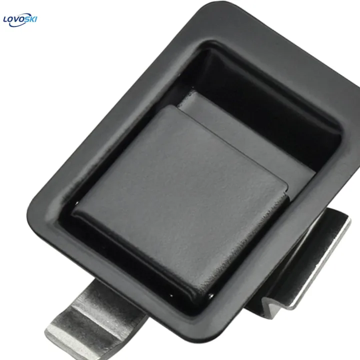 Stainless%20Steel%20Panel%20Lock%20Universal%20Industrial%20Power%20Distribution%20Box%20Lock%20-%20Image%204