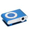 Mp3 Player With Hands Free And Data Cable. 