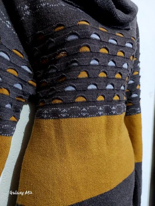 %C3%98%C2%AE%C3%99%CB%86%C3%98%C2%A7%C3%98%C2%AA%C3%9B%C5%92%C3%99%E2%80%A0%20%C3%9A%C2%A9%C3%9B%E2%80%99%20%C3%99%E2%80%9E%C3%98%C2%A6%C3%9B%E2%80%99%20%C3%98%C2%A2%C3%98%C2%B1%C3%98%C2%A7%C3%99%E2%80%A6%20%C3%98%C2%AF%C3%9B%C2%81%20%C3%98%C2%B3%C3%99%CB%86%C3%9B%C5%92%C3%99%C2%B9%20%C3%98%C2%B4%C3%98%C2%B1%C3%99%C2%B9%20%C3%99%E2%80%9E%C3%98%C2%A8%C3%98%C2%A7%C3%98%C2%B3%20%C3%98%C5%92%20%C3%99%E2%80%9E%C3%99%E2%80%A6%C3%98%C2%A8%C3%9B%C5%92%20%C3%98%C2%A2%C3%98%C2%B3%C3%98%C2%AA%C3%9B%C5%92%C3%99%E2%80%A0%20%C3%98%C2%A8%C3%9A%E2%80%98%C3%9B%E2%80%99%20%C3%98%C2%B3%C3%98%C2%A7%C3%98%C2%A6%C3%98%C2%B2%20%C3%9A%C2%A9%C3%98%C2%A7%20%C3%99%C2%B9%C3%98%C2%B1%C3%9B%C5%92%C3%99%E2%80%A0%C3%9A%CB%86%C3%9B%C5%92%20%C3%9A%C2%AF%C3%98%C2%B1%C3%98%C2%A7%C3%99%C2%81%C3%9A%C2%A9%20%C3%98%C2%A8%C3%9B%C5%92%C3%98%C2%B1%C3%99%CB%86%C3%99%E2%80%A0%C3%9B%C5%92%20%C3%99%C2%BE%C3%9B%C5%92%C3%98%C2%A7%C3%98%C2%B1%C3%9B%C5%92%20%C3%99%E2%80%9E%C3%99%CB%86%C3%98%C2%B3%20%C3%99%C2%BE%C3%99%E2%80%9E%C3%99%CB%86%C3%98%C2%B1%20%C3%99%C2%B9%C3%98%C2%A7%C3%99%C2%BE%20%C3%99%C2%B9%C3%9B%C5%92%20%C3%98%C2%B4%C3%98%C2%B1%C3%99%C2%B9%20%C3%9B%C2%81%C3%99%C2%BE%20%C3%99%C2%BE%C3%9B%C5%92%C3%9A%C2%A9%20%C3%99%E2%80%9E%C3%98%C2%A8%C3%98%C2%A7%C3%98%C2%B3%20-%20Image%202