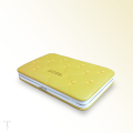Top Trend Stylish Hand Clutch for Girls| Casual Wallet for Women| Clutch for Ladies| Long Wallet| Teenager Fancy Clutch |High Quality. 