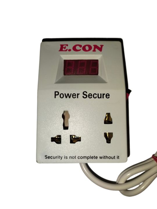 Muhafiz%20Voltage%20Protector%20by%20E-CON%20Automatic%20Switch%20for%20Smart%20High%20and%20Low%20Voltage%20Protection%20of%20Electronic%20Equipment%20-%20Image%203
