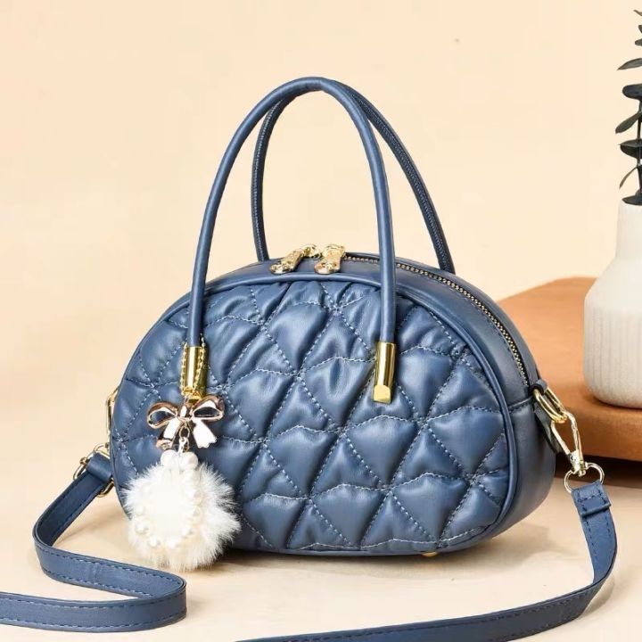 Women%20Hand%20Bags%20PU%20Faux%20Leather%20Top%20Handel%20Bags%20Shoulder%20Bag%20For%20Girls%20Ladies%20Hand%20Bag%20For%20Party%20Bridals%20Bags%20-%20Image%205