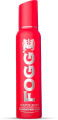Fogg Red Body Spray for Men – Long Lasting Deodorant– Powerful Masculine Fragrance  – 120ml. 