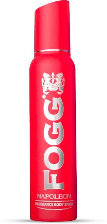 Fogg%20Red%20Body%20Spray%20for%20Men%20%E2%80%93%20Long%20Lasting%20Deodorant%E2%80%93%20Powerful%20Masculine%20Fragrance%20%20%E2%80%93%20120ml%20-%20Image%202
