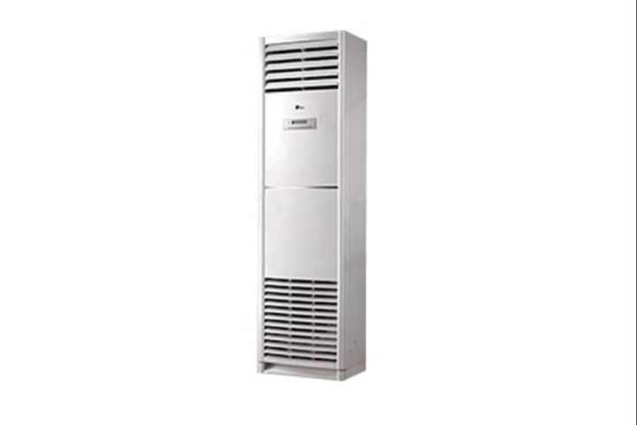 Midea%20Floor%20Standing%20-Full%20DC%20Inverter%20Air%20Conditioner%202%20Ton%20%20%7C%20Model%20Model:%20MFPAS-24HRDN1%20%7C%20Cooling%20&%20Heating%20%7C100%25%20%20Copper%20R410%20Eco%20Friendly%20Long%20Air%20Throw%20%20%7C%2003%20Years%20Compressor%2002%20Years%20Parts%20Warranty%20-%20Image%203