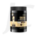 Keratin Brazilian Protein Shampoo & Conditioner Hair Mask With Argan Oil 1000ml Pack of 3. 