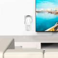 Universal remote control socket outlet plug remote power socket Compatible Broadlink RM pro+10A 2200W. 