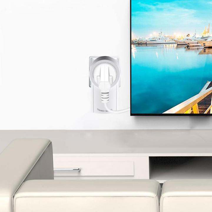 Universal%20remote%20control%20socket%20outlet%20plug%20remote%20power%20socket%20Compatible%20Broadlink%20RM%20pro+10A%202200W%20-%20Image%208