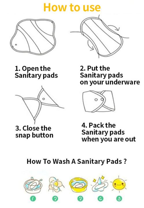 Waterproof%20women%20cloth%20sanitary%20napkin%20menstrual%20pad%20reusable,%20Period%20Pads,%20Sanitary%20Pads%20-%20Image%205