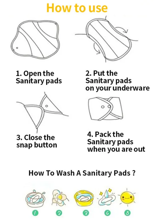 (Hygein:%20Largest%20Variety%20of%20Periods%20Care%20products)%204%20Layers,%20No%20wet%20feelings,%20Washable%20Sanitary%20Pads,%20Washable%20period%20Pads,%20Reusable%20Panty%20Liner%20Women%20Menstrual%20-%20Image%205
