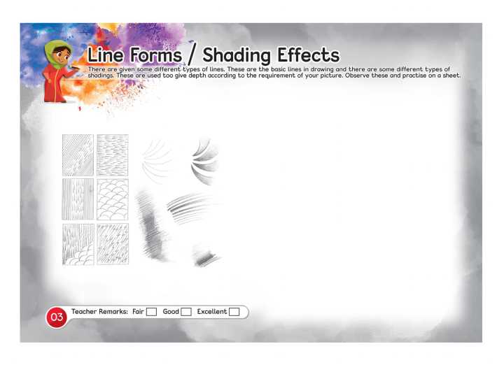 Art%20Ideas%20Fun%20and%20creative%20activities%20Art%20Projects,%20Step-by-Step%20Instructions,%20visual%20arts%20book%206%20-%20Image%205