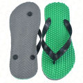 MJS Wholesale Slipper / Selipar Jepun / Selipar Jamban / Toilet Slipper Selipar Lelaki Selipar Perempuan Selipar Wanita YMJ899. 