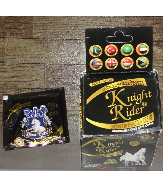 🌙 3pcs Condoms – Long-Lasting Performance | Delay Effect & Premium ...