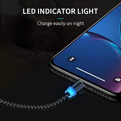 Magnetic%20Charging%20Cable%20Micro%20USB,%20Type%20C,%20Lighting%20iPhone%20Nylon%20Braided%201M-fast%20Magnetic%20charging%20Cable%203A%20Fast%20Charging%20Micro%20USB%20Type%20C%20Cable%20Magnetic%20Charger%20Cable-Original%20Magnetic%20Fast%20Charging%20Cable%203in%201%20-%20Micro%20USB%20Android%20-%20Type%20C%20-%20Braided%20LED%20-%20Image%208