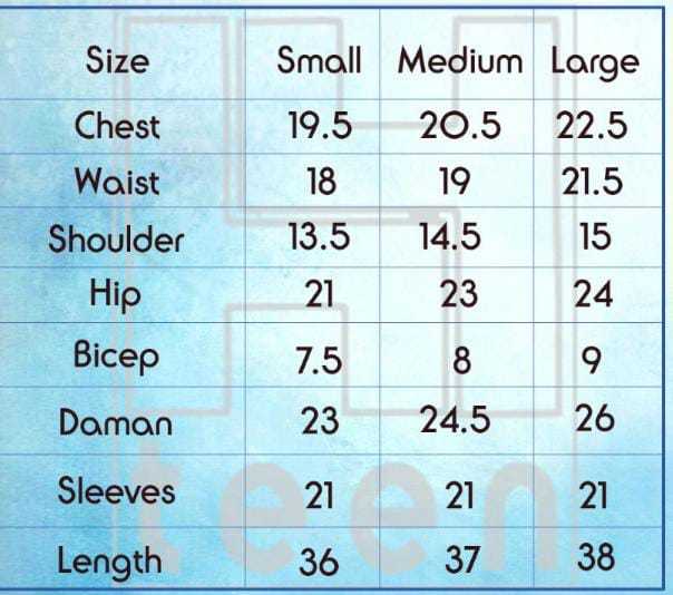 Black%20Stitched%20Kurti%20for%20Women%20-%20Original%20Display%20Picture%20-%20Image%203