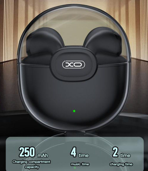 XO%20X17%20Space%20Warehouse%20Bluetooth%20Wireless%20Earbuds%20-%20Image%202