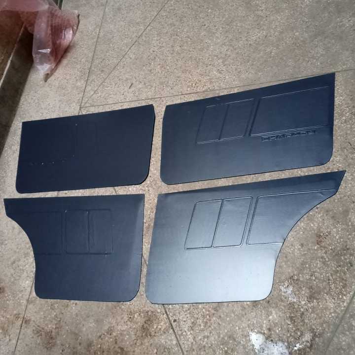 DAIHATSU%20CHARADE%20DOOR%20GATTY%204PCS%20-%20Image%206