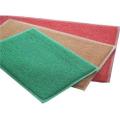 Pvc Foot Mats-Rubber Matstrapper-Barrier Door Mat Heavy Duty Outdoor Indoor Floor Mats. 