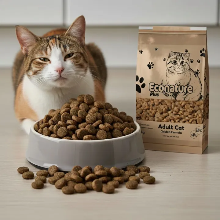 Econature%20Plus%20-%20Adult%20Cat%20Food%20-%20Chicken%20-%201Kg%20-%20Image%204