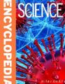 Mini Science Encyclopedia. 