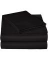 cotton suit black 100% G Ahmed. for men. 