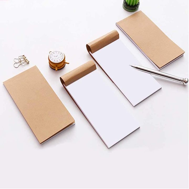 Sketchpad%20Drawing%20Pad%20Notepad%20Writing%20Pad%20-%20Image%204