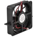 2X Cooling Fan Cooler for Sony Playstation 2 PS2 50000/30000 Console. 