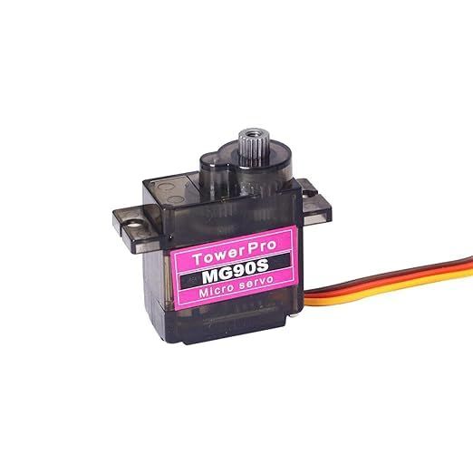 TowerPro%20MG90%20MG90S%20Metal%20Gear%20Micro%20Servo%20-%20Image%203
