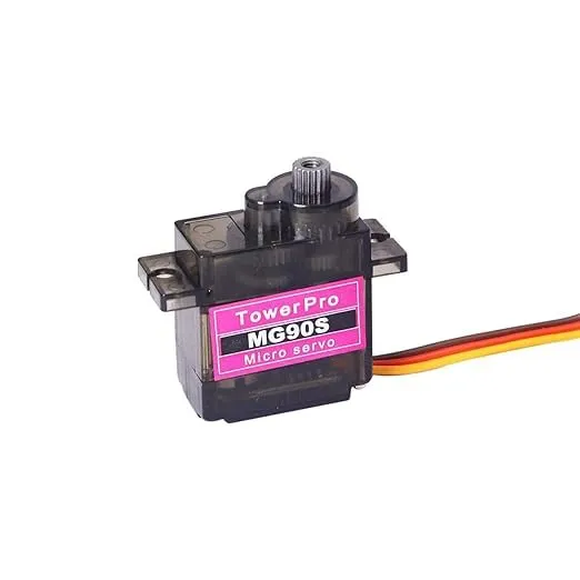 TowerPro%20MG90%20MG90S%20Metal%20Gear%20Micro%20Servo%20-%20Image%203