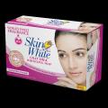 Skin white Soap Normal 110gm. 