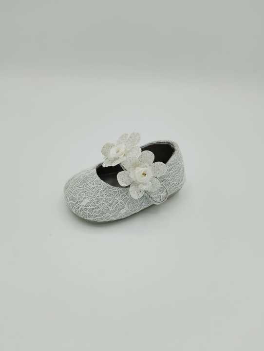 Baby%20Girl%20Floral%20Soft%20Shoes%20%7C%20Glitter%20Flower%20Prewalker%20%7C%20Anti-Slip%20Party%20Shoes%20-%20Image%204