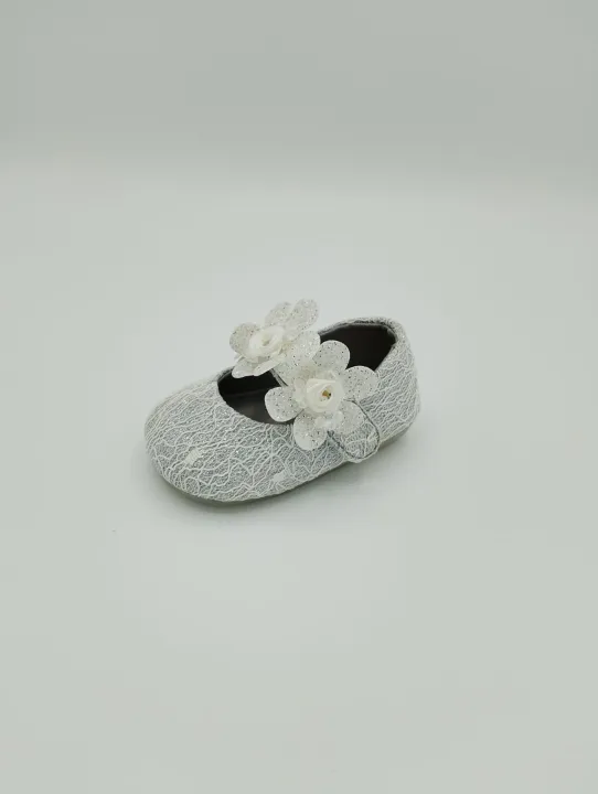 Baby%20Girl%20Floral%20Soft%20Shoes%20%7C%20Glitter%20Flower%20Prewalker%20%7C%20Anti-Slip%20Party%20Shoes%20-%20Image%204