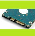 【3C VictoryEagle Store】New USB to SATA Cable Wire Notebook Drive Upgrade Kit Apricorn. 