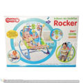 Baby Toddler, Kids Toddler, Ibaby, Toddler, Rocker, Baby Rocker, Kids Rocker, Carrycot, Baby Carrycot`. 