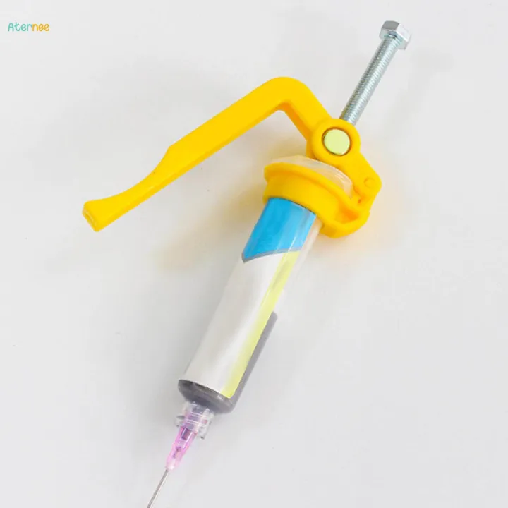 Flux%20Tool%20Solder%20Paste%20Glue%20Extruder%20Welding%20Oil%20Pusher%20Solder%20Paste%20Dispenser%20for%20Circuit%20-%20Image%207