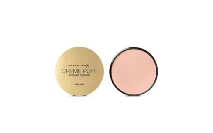 Max%20Factor%20Creme%20Puff%20Refill%20-%20085%20-%20Light%20N%20Gay%20-%20Beauty%20by%20Daraz%20-%20Image%202