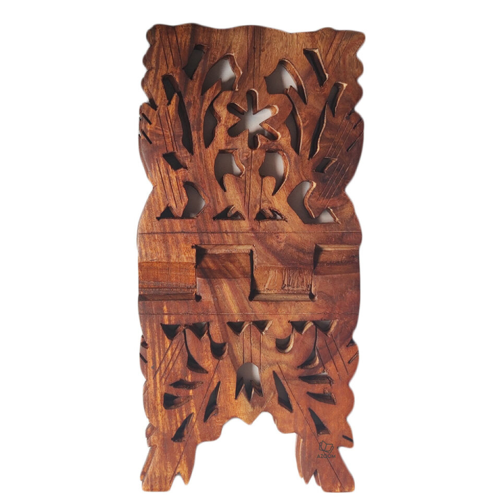 Premium%20Handcrafted%20Wooden%20Rahal%20Quran%20Stand%20%7C%20Elegant%20Rehal%20for%20Quran%20Pak%20%7C%20Prayer%20Book%20Holder%20Stand%20for%20Quran%20Reading%20%7C%20Wooden%20Quran%20Rehal%20Stand%20with%20Traditional%20Craftsmanship%20%7C%20Holy%20Book%20Holder%20Islamic%20Gift%20%7C%20Hadi%20Wood%20Craft%20-%20Image%204