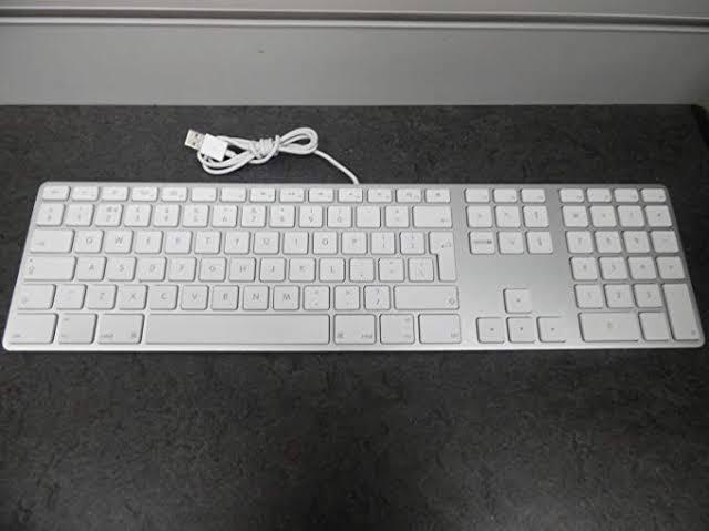 %7BRefurbished%7D%20Apple%20multimedia%20ultra%20Slim%20USB%20wired%20Keyboard%20-%20Image%203