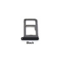 Samsung S8 Plus Single SIM Slot Sim Holder Sim Card Sim Door For Samsung S8 Plus Single - Black. 