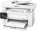 HP LaserJet Pro MFP m130fw Certified Reconditioned by Asian Traders with Returned warranty. 