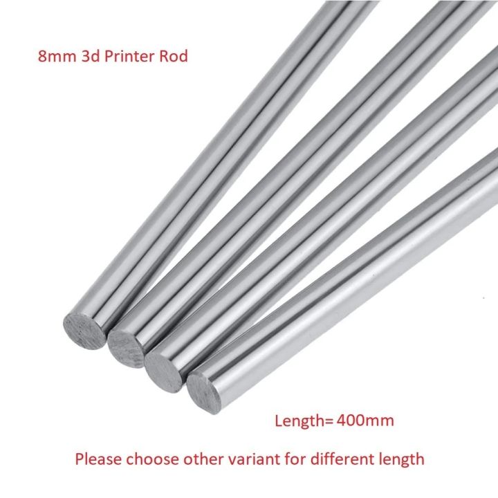 8mm%20Linear%20Rod%20%7C%208mm%20Linear%20Motion%20Rod%20%7C%208mm%20Smooth%20Rod%20%7C%20Precision%20Linear%20Rail%20for%203D%20Printers,%20CNC,%20Laser%20Engravers%20&%20DIY%20Projects%20in%20Pakistan%20-%20Image%202