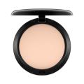MAC - Studio Fix Powder Plus Foundation NC20. 