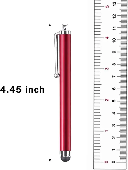 Universal%20Touch%20Screen%20Stylus%20Pen%20for%20Smartphone%20Devices,%20Tablets,%20PC%20&%20Mobile%20-%20Image%2010