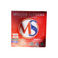 MILLION SUPREME  WIRE 7/36 ( 4MM) 100% COPPER. 