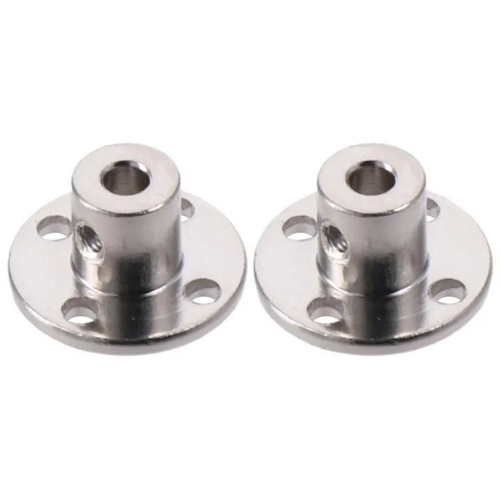 2Pcs%20Portable%20Metal%20Bearing%20Motion%20Bushing%20Silver%20Motor%20Guide%20Shaft%20Coupler%20Shaft%20Axis%20Fittings%20DIY%20RC%20Model%20Motors%20-%20Image%203