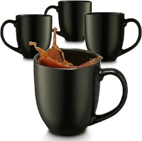 Coffee%20Cup%20%7C%20Simple%20coffee%20Tea%20Mug%20%7C%20Black%20tea%20mug%20(02%20Pcs)%20-%20Image%202