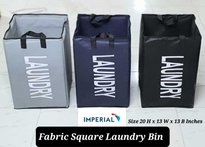 Square%20Folding%20Fabric%20Laundry%20Basket%20-%20Image%202