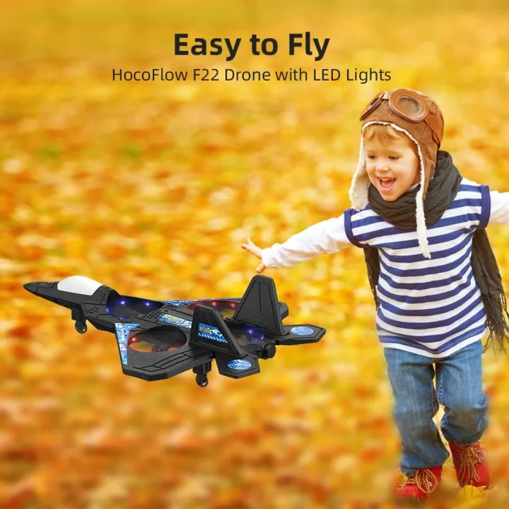 F22%20RC%20Plane%20Toys%20with%20Auto%20Hover%20Easy%20Fly%206-Aixs%20Gyro%202.4GHZ%20Remote%20Control%20Airplanes%203D%20Flips%20Stunts%20Glider%20EPP%20Foam%20RC%20Fighter%20Jet%20Drones%20for%20Adult%20-%20Image%209