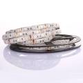 RGB Waterproof LED Strip Light 5M RGB DC 12V LED Strip With Remote Control 5A Power Adapter. 